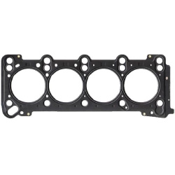 tarpiklis, cilindro galva
ELRING 471.130, ELRI