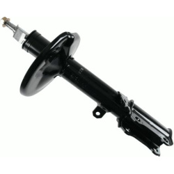 amortizatorius
SACHS 313 629, SACHS, 313629, a