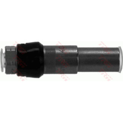 Stabdymo jėgos reguliatorius
                                TRW                                                GPV1270, TRW