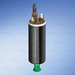 kuro siurblys
                                BOSCH                                                0580453940, BOSCH, 0580453
