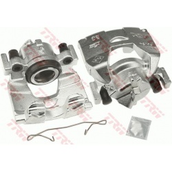 stabdžių apkaba
                                TRW                                                BHX595E, TRW, BHX595E, a