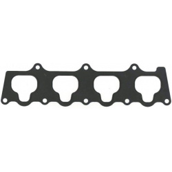 tarpiklis, įsiurbimo kolektorius
ELRING 166.5