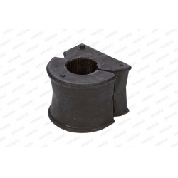 įvorė, stabilizatorius
MOOG FI-SB-10506, MOO