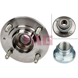 rato guolis
                                FAG                                                713619420, FAG, 713619420, aut