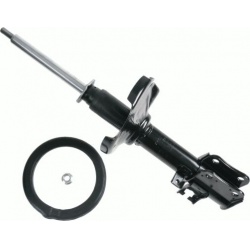 amortizatorius
                                SACHS                                                280 428, SACHS, 280428, a