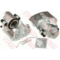 stabdžių apkaba
                                TRW                                                BHS697E, TRW, BHS697E, a