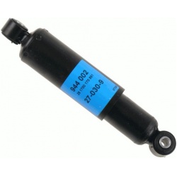 amortizatorius
                                SACHS                                                944 002, SACHS, 944002, a