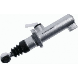 pagrindinis cilindras, sankaba
                                SACHS                                                6284 600 