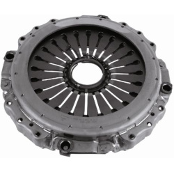 diskatorius
                                SACHS                                                3 482 001 598, SACHS, 348200