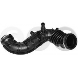 įsiurbimo vamzdis, oro filtras
                                STC                                                T407234, S
