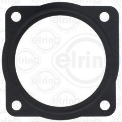 tarpiklis, droselio korpusas
                                ELRING                                                080.960, E