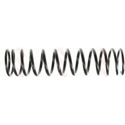 spyruoklė
                                TRW                                                JCS283, TRW, JCS283, auto detal