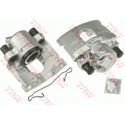 stabdžių apkaba
                                TRW                                                BHV263E, TRW, BHV263E, a