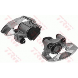 stabdžių apkaba
                                TRW                                                BHS135E, TRW, BHS135E, a