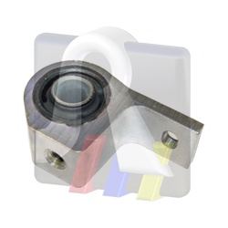 Sailentblokas priekinės šakės
                                RTS                                                01700583,