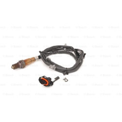 lambda jutiklis
                                BOSCH                                                0258006588, BOSCH, 02580