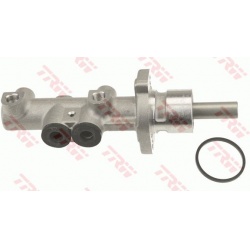 pagrindinis cilindras, stabdžiai
                                TRW                                                PMF585, 