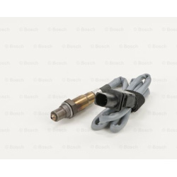 lambda jutiklis
                                BOSCH                                                0258017099, BOSCH, 02580