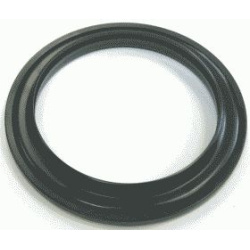 frikcinis guolis, pakabos statramsčio atramos montavimas
                                SACHS                              