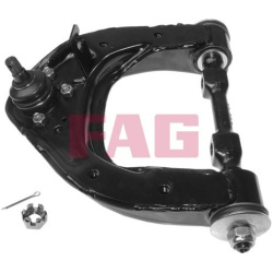 pakabos svirtis
                                FAG                                821073010, FAG, 821073010, auto detalė