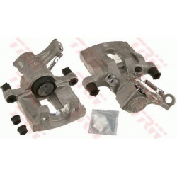 stabdžių apkaba
                                TRW                                                BHN802, TRW, BHN802, aut