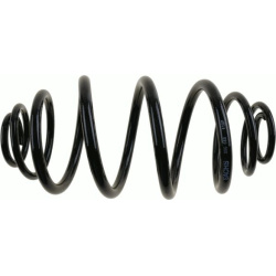 spyruoklė
                                SACHS                                                996 688, SACHS, 996688, auto 