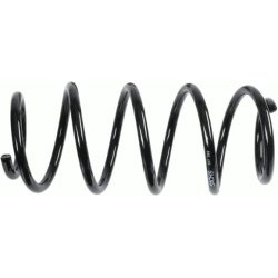 spyruoklė
                                SACHS                                                997 992, SACHS, 997992, auto 