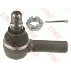 vairo traukės antgalis X-CAP
                                TRW                                                JTE4078, TRW