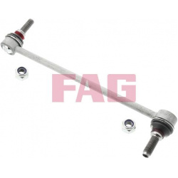 Stabilizatoriaus traukė
                                FAG                                                818047410, FAG, 8