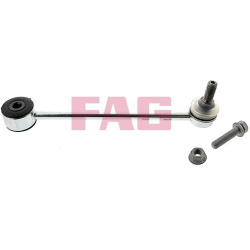 Stabilizatoriaus traukė
                                FAG                                818031610, FAG, 818031610, auto d