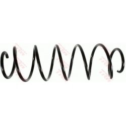 spyruoklė
                                TRW                                                JCS413, TRW, JCS413, auto detal