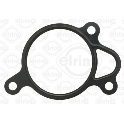 tarpiklis, EGR vožtuvas
                                ELRING                                                022.940, ELRIN