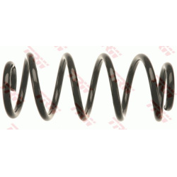 spyruoklė
                                TRW                                JCS1393, TRW, JCS1393, auto detalė