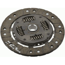 sankabos diskas
                                SACHS                                                1878 077 541, SACHS, 187
