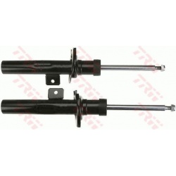 amortizatorius TRW TWIN
JGM2190T, TRW, JGM2190T, auto detalė