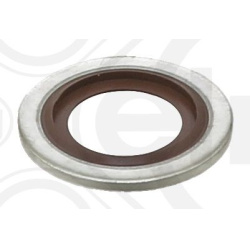 tarpiklis
                                ELRING                                                153.270, ELRING, 153270, auto
