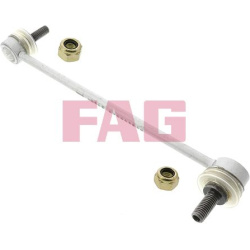 Stabilizatoriaus traukė
                                FAG                                                818011510, FAG, 8