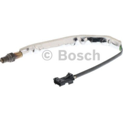 lambda jutiklis
                                BOSCH                                                0258006965, BOSCH, 02580