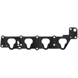 tarpiklis, įsiurbimo kolektorius
ELRING 373.4