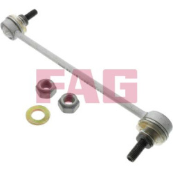 Stabilizatoriaus traukė
                                FAG                                                818004610, FAG, 8