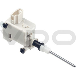 VDO                                                X10-729-002-016, VDO, X10-729-002-016, auto detalė