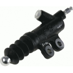 Darbinis cilindras, sankaba
                                SACHS                                                6283 600 148