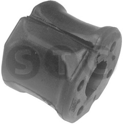 stabilizatoriaus įvorė
                                STC                                                T402834, STC, T40