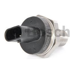 BOSCH                                                0261230402, BOSCH, 0261230402, auto detalė