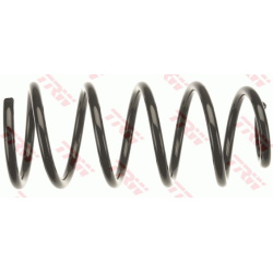 spyruoklė
                                TRW                                                JCS1126, TRW, JCS1126, auto det