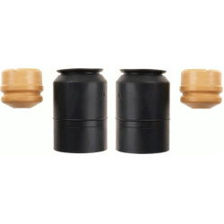 apsauginio dangtelio komplektas, amortizatorius Service Kit
                                SACHS                            