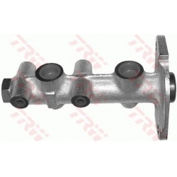 pagrindinis cilindras, stabdžiai
                                TRW                                                PMF191, 