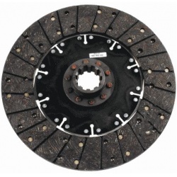 sankabos diskas
                                SACHS                                                1864 600 339, SACHS, 186