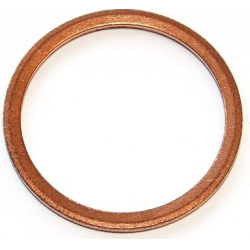 Tarpiklis, alyvos siurblys
                                ELRING                                                030.953, ELR