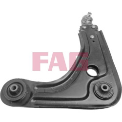 pakabos svirtis
                                FAG                                                821024510, FAG, 821024510,
